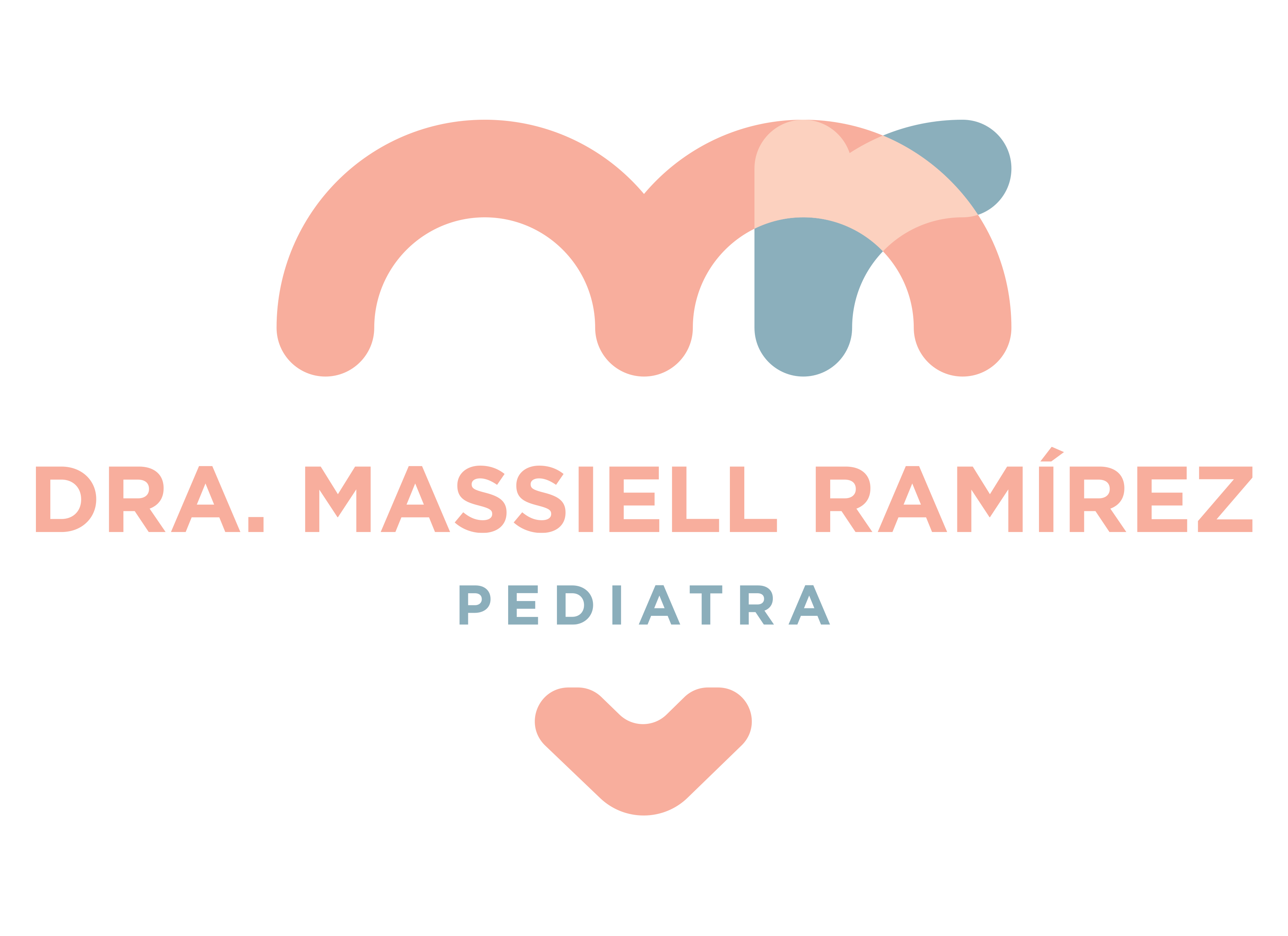 Consultmédica | Dra Massiel Ramírez